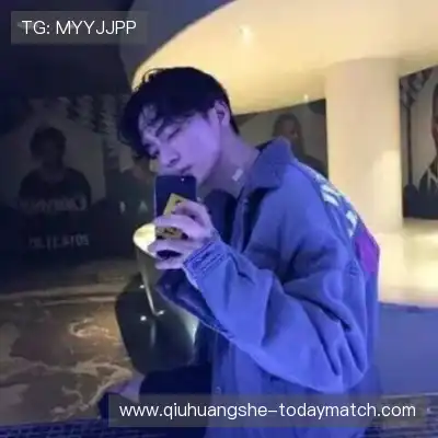 冯滔